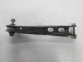 513-50678 Bmw One Rear Of Car Trailing Arm Fits 11-17 X3