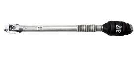6887185 Bmw 6890966 X3 G01 2018-2023 Steering Column Shaft Assembly