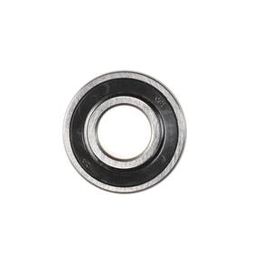 7119904949 Bmw Genuine 03-15 K 1200 10-19 1600 Angular Ball Bearing 40x23x17.5