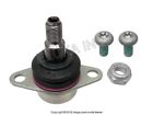 Bmw31126768988 Bmw Genuine Ball Joint Bmw31126768988 Bmw Genuine Ball Joint