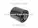 Bmw31126769715 Bmw 2 X Genuine Bushing For Front Axle Control Arm Tension Strut E53
