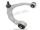 Bmw31126776417 Bmw Genuine Axle Control Arm With Bushings Wishbone Front Left