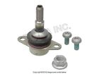 Bmw31126779840-2 Bmw Genuine Ball Joint For Control Arm Tension Strut Front