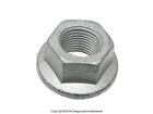 Bmw33306760349-2 Bmw Genuine Front Rear Axle Wishbone Locking Collar Nut Mm