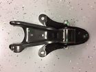Br33-5k671-aa Ford Genuine Oe Mustang