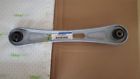 Br3z5a649a Ford Oem Mustang Control Arm