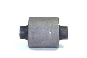 Rbx101730 Britpart Land Rover Discovery 2 New Rear Suspension Radius Arm To Chassis Bush