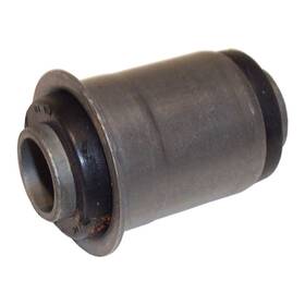 Oecab72 Brothers Trucks Trailing Arm Bushing For Chevy Suburban Control C10 C20