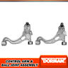 Bt19rp1008btdocoa0541t Dorman Fits Buick Lesabre Front Lower Lh Rh Control Arms