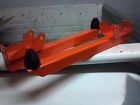 Bundy1 My Product Vega Monza Chevy Chevrolet Traction Bars New Starfire