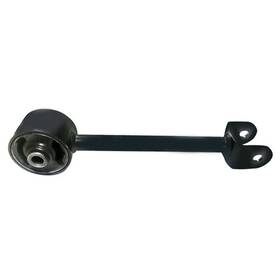 94-70524an Buyautoparts Trailing Arm Bpf