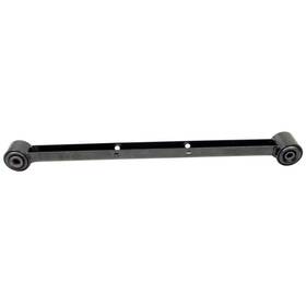 94-70525an Buyautoparts Trailing Arm Gap