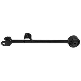 94-70526an Buyautoparts Trailing Arm