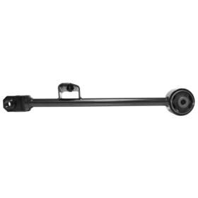 94-70527an Buyautoparts Trailing Arm Gap