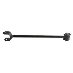 94-70530an Buyautoparts Trailing Arm Bpf