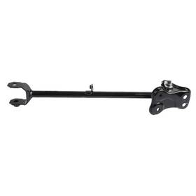 94-70532an Buyautoparts Trailing Arm 94-70532an Buyautoparts Trailing Arm