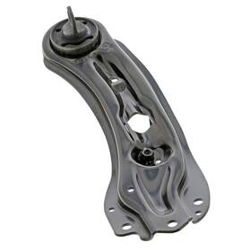 94-70533an Buyautoparts Trailing Arm Gap