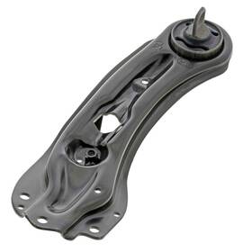 94-70534an Buyautoparts Trailing Arm Gap
