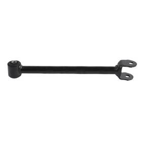 94-70535an Buyautoparts Trailing Arm Bpf