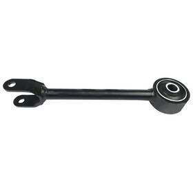 94-70536an Buyautoparts Trailing Arm Bpf
