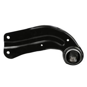 94-70537an Buyautoparts Trailing Arm Bpf