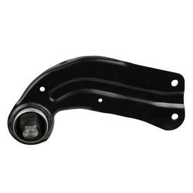 94-70538an Buyautoparts Trailing Arm Bpf 94-70538an Buyautoparts Trailing Arm Bpf