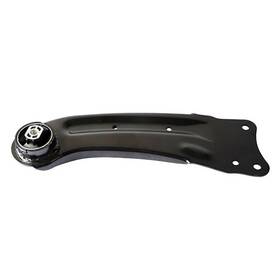 94-70539an Buyautoparts Trailing Arm Bpf