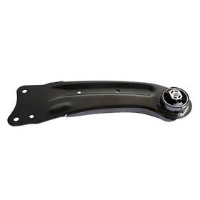 94-70540an Buyautoparts Trailing Arm Bpf