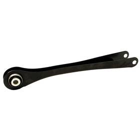 94-70542an Buyautoparts Trailing Arm Gap 94-70542an Buyautoparts Trailing Arm Gap