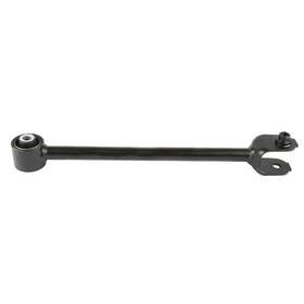 94-70543an Buyautoparts Trailing Arm Gap