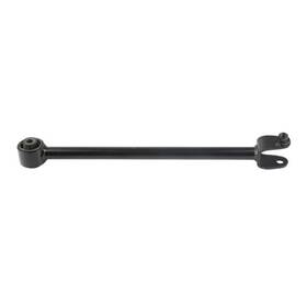 94-70544an Buyautoparts Trailing Arm
