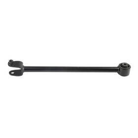 94-70545an Buyautoparts Trailing Arm