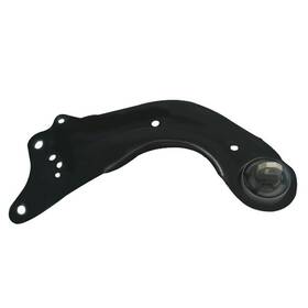 94-70546an Buyautoparts Trailing Arm