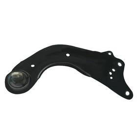 94-70547an Buyautoparts Trailing Arm