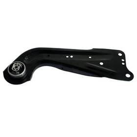 94-70549an Buyautoparts Trailing Arm Bpf