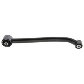 94-70550an Buyautoparts Trailing Arm Gap