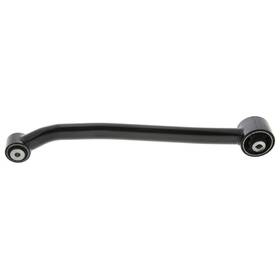 94-70551an Buyautoparts Trailing Arm Gap