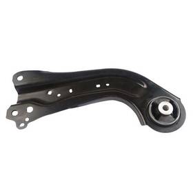 94-70552an Buyautoparts Trailing Arm