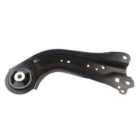 94-70553an Buyautoparts Trailing Arm Bpf