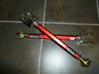 Bv-inf-q45-y33-rtoe Battle Version Rear Tow Arms