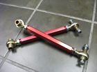 Bv-lex-ls-gen2-rtoe Battle Version Red Rear 730656669510