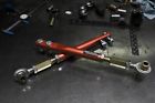 Bv-nis-s14-tension Battle Version Front Tension 730656669909