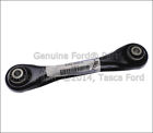 Bv6z5500d Ford Brand New Oem