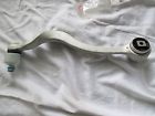 101-5668 Bw-h105 Deeza Chassis Parts Bmw Left Front Suspension Control Arm