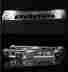 Bwsc-0300po Bwlc-580po Blackworks Subframe Brace Rear Lower Control Arms Eg Dc2 Combo Bwr Lca Silver