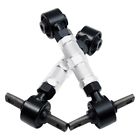 Bxss-20101 Blox Racing Honda Civic Rear Camber Link Kit