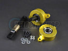 Bxss-20300-gd Blox Racing Rear Trailing Arm Bushings Spherical Bearings Civic Integra