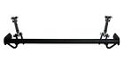 Bxss-20500 Blox Racing Front Traction Bar