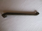 C15375 Jaguar Xke Front Suspension Lower Wishbone Lever Rear Or Side