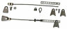 C2025 Competition Engineering Front End Travel Limiter